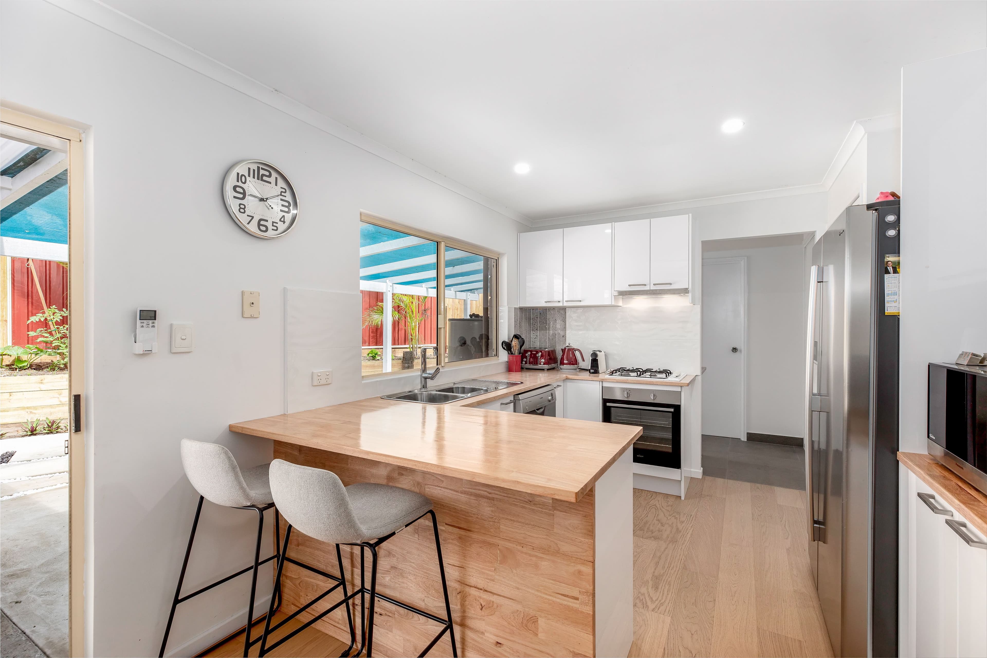 60 Bligh Street, Kilkivan QLD 4600, Kilkivan - Thumbnail 4