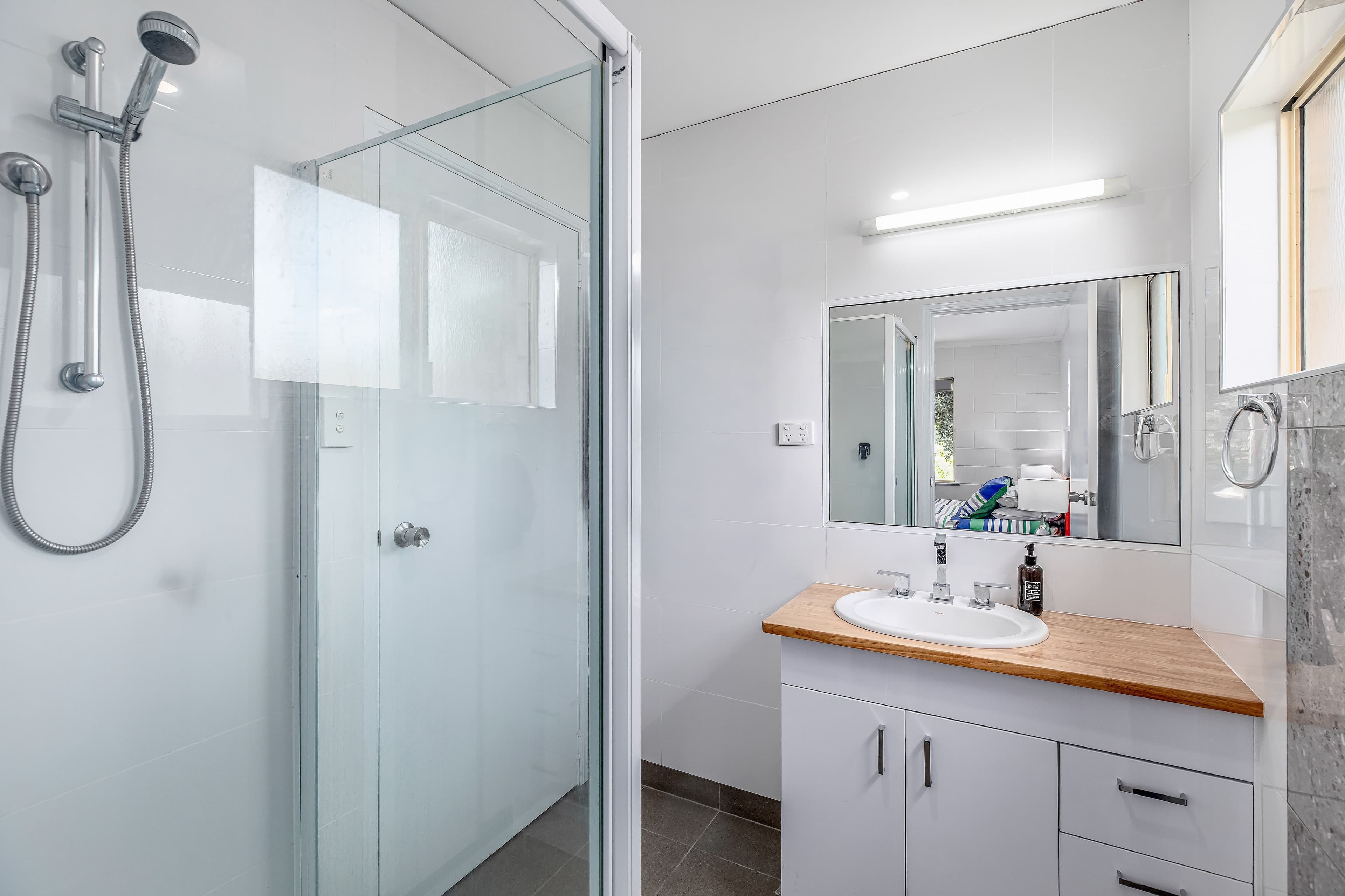 60 Bligh Street, Kilkivan QLD 4600, Kilkivan - Thumbnail 5