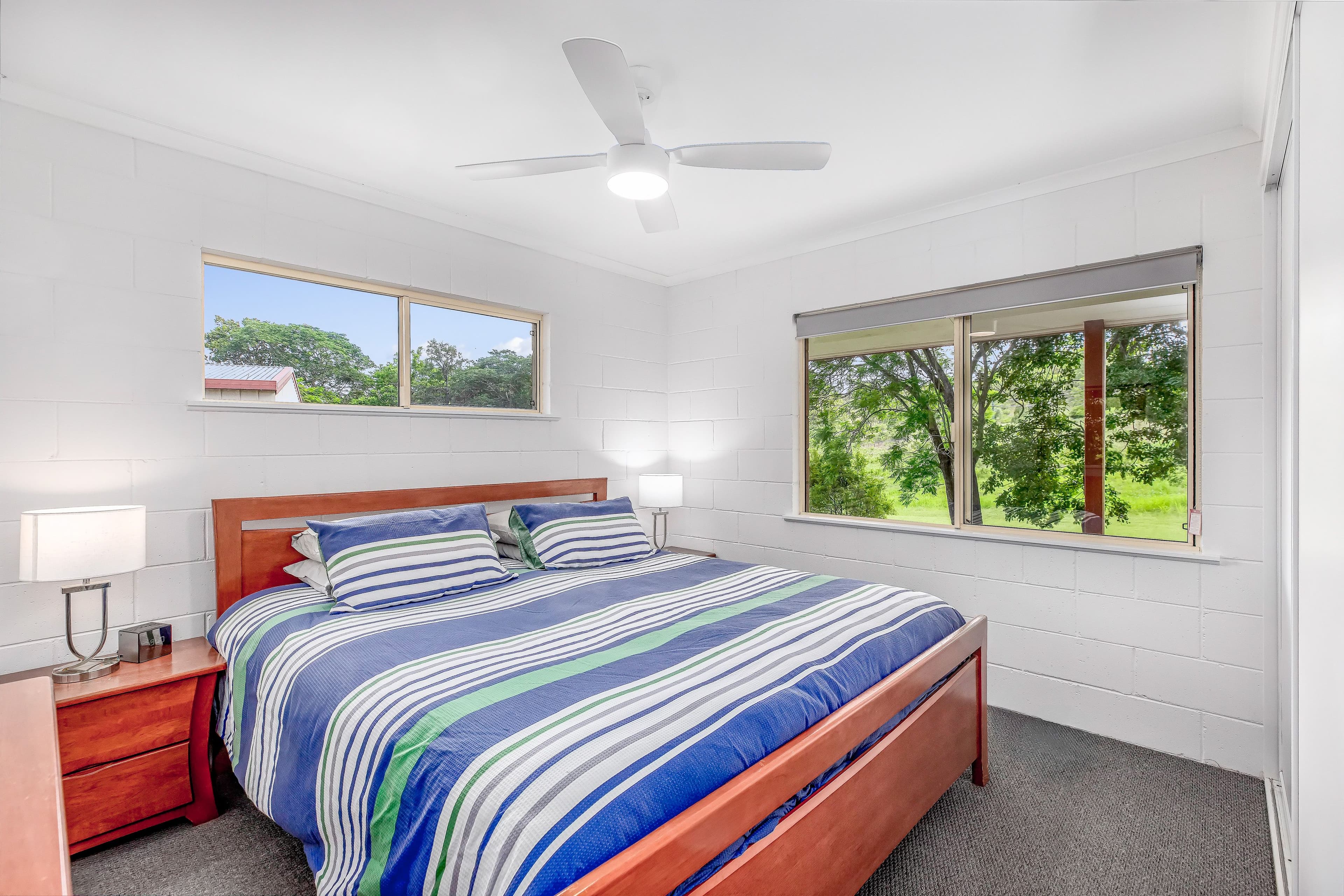 60 Bligh Street, Kilkivan QLD 4600, Kilkivan - Thumbnail 6