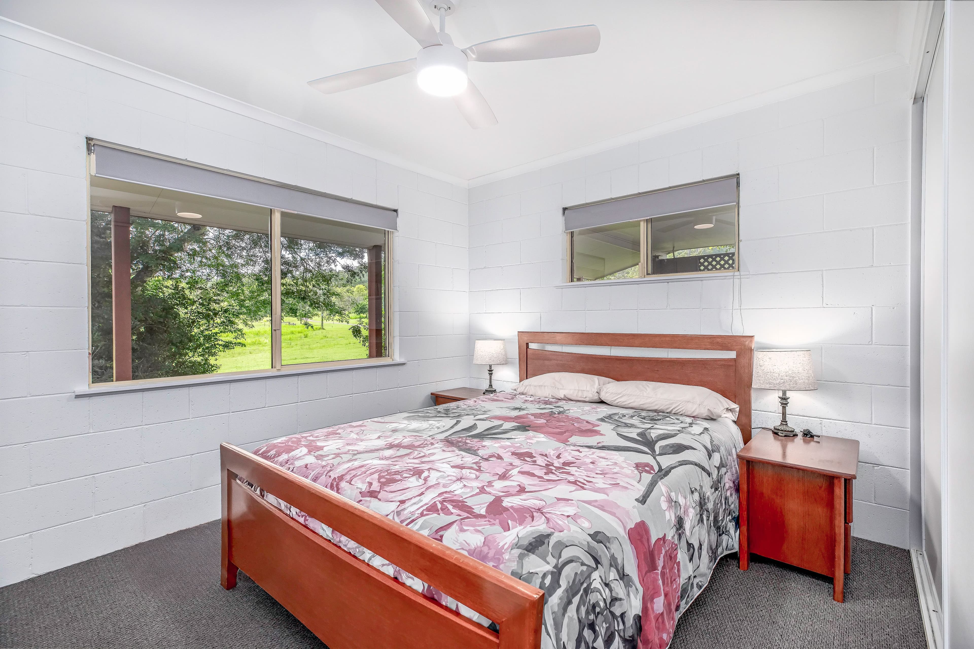 60 Bligh Street, Kilkivan QLD 4600, Kilkivan - Thumbnail 7