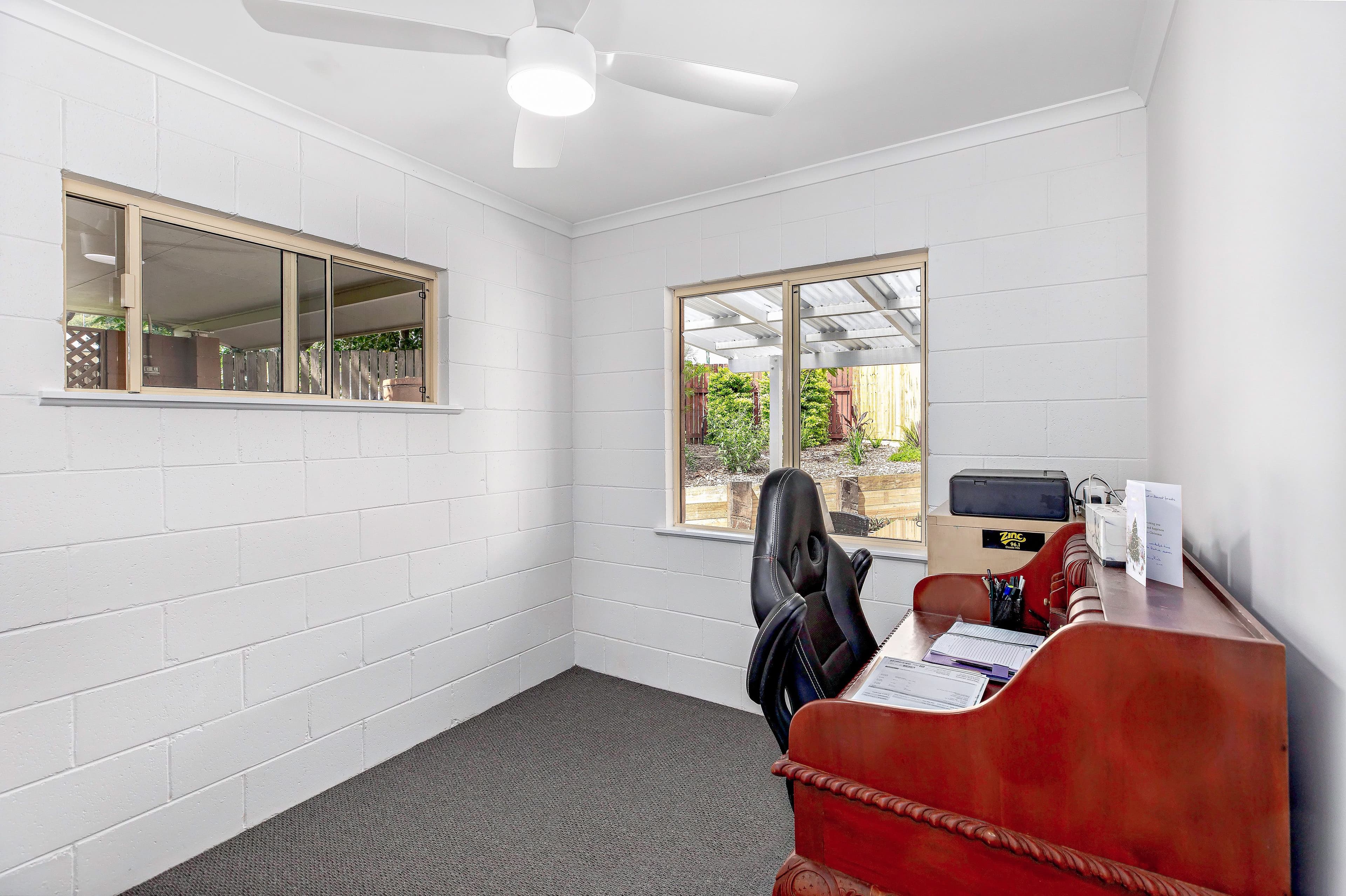 60 Bligh Street, Kilkivan QLD 4600, Kilkivan - Thumbnail 8