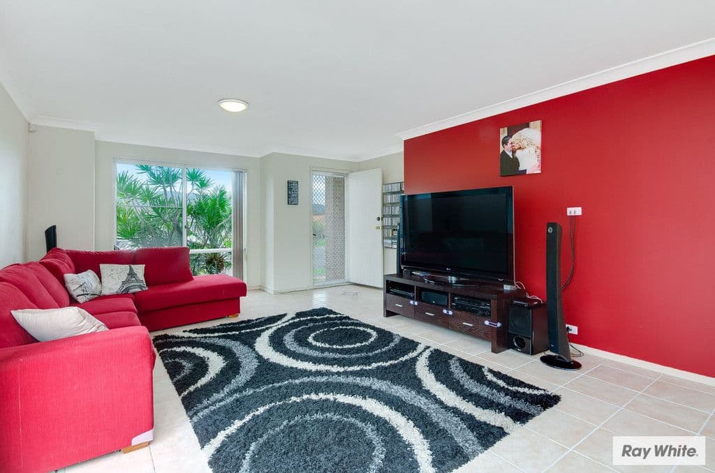 13 Silverwood Place, HORSLEY NSW 2530, Horsley - Thumbnail 2