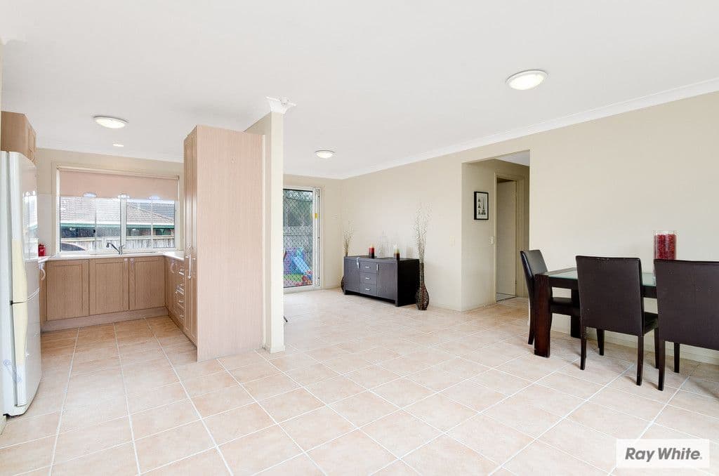 13 Silverwood Place, HORSLEY NSW 2530, Horsley - Thumbnail 3
