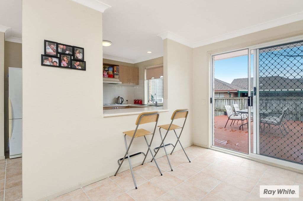 13 Silverwood Place, HORSLEY NSW 2530, Horsley - Thumbnail 4
