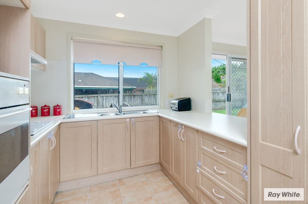 13 Silverwood Place, HORSLEY NSW 2530, Horsley - Thumbnail 5