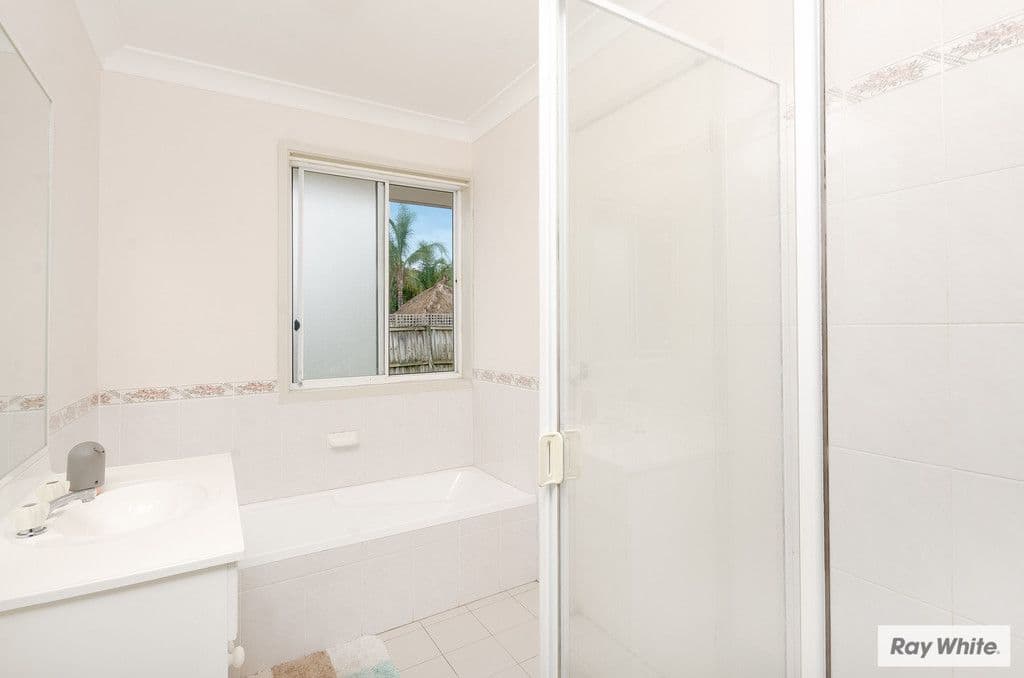 13 Silverwood Place, HORSLEY NSW 2530, Horsley - Thumbnail 6