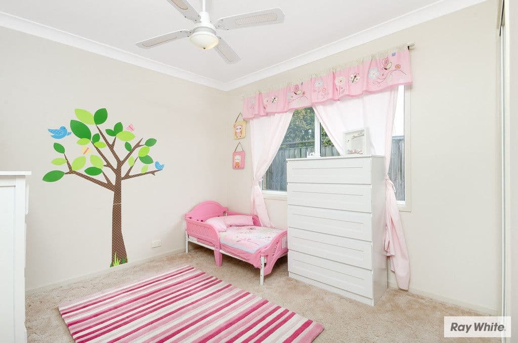 13 Silverwood Place, HORSLEY NSW 2530, Horsley - Thumbnail 7