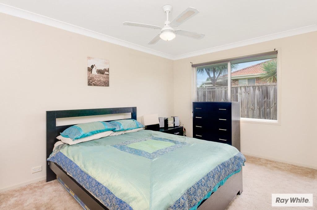 13 Silverwood Place, HORSLEY NSW 2530, Horsley - Thumbnail 8