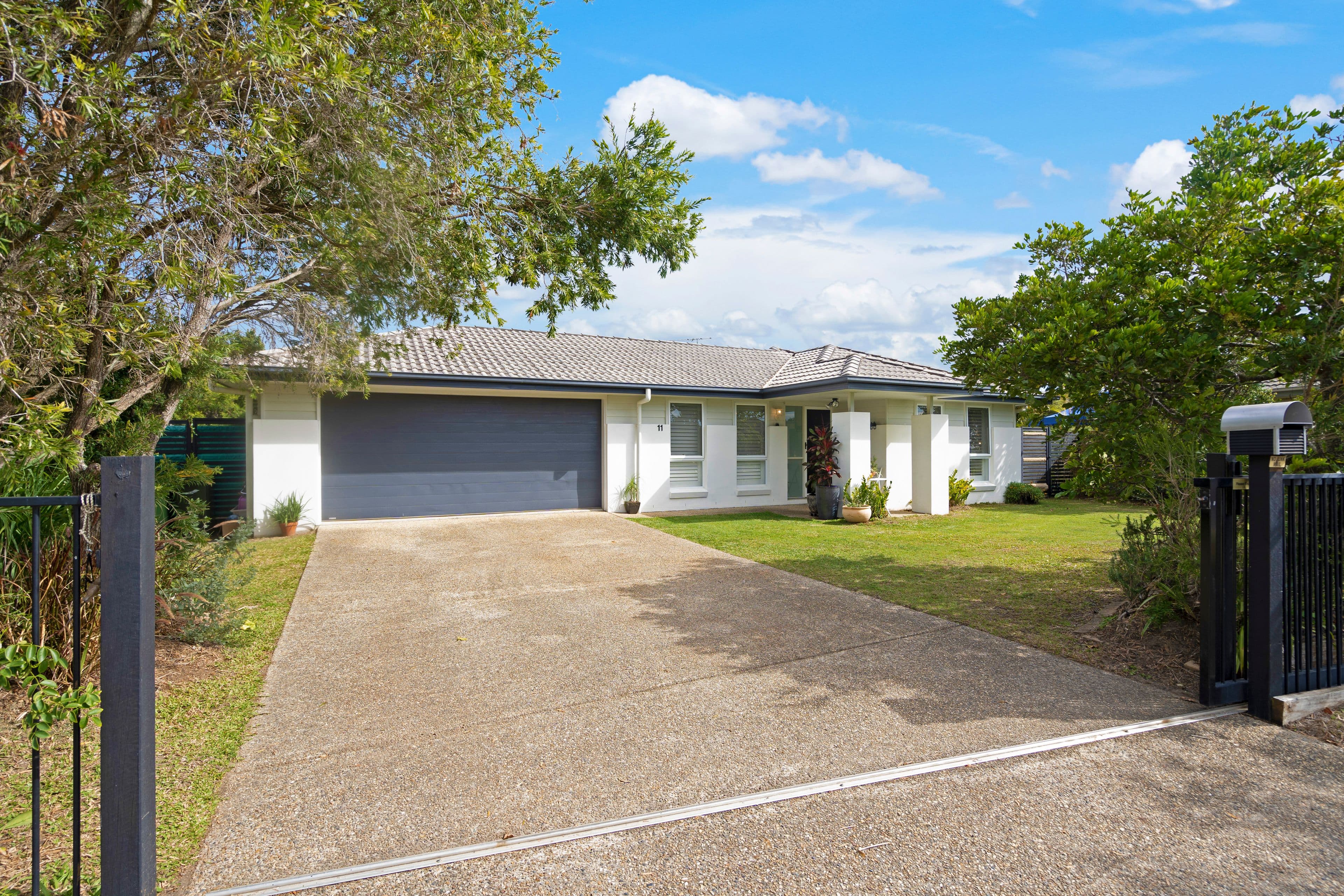 11 Eucalyptus Street, Ningi QLD 4511, Ningi - Image 1