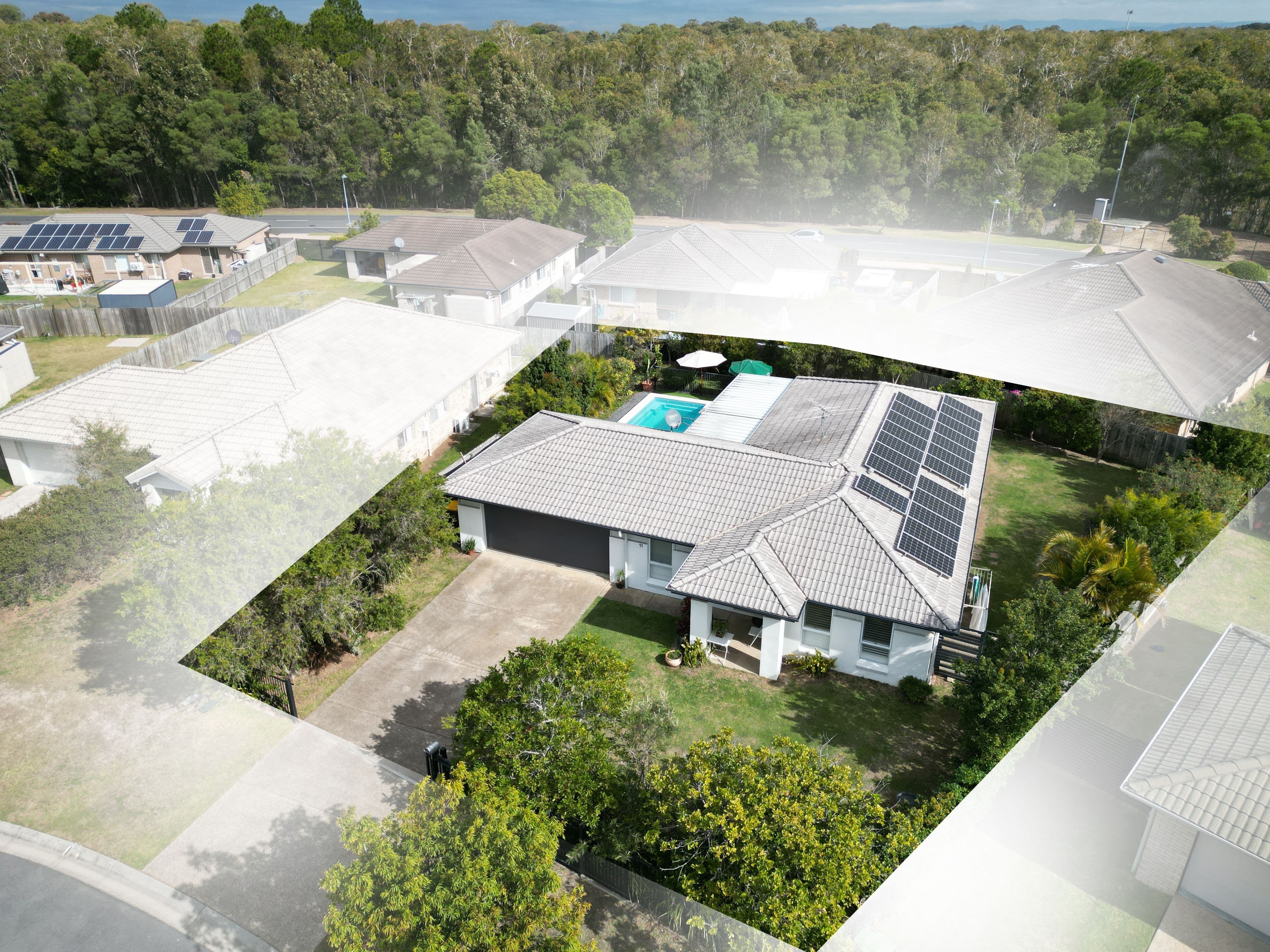 11 Eucalyptus Street, Ningi QLD 4511, Ningi - Thumbnail 2