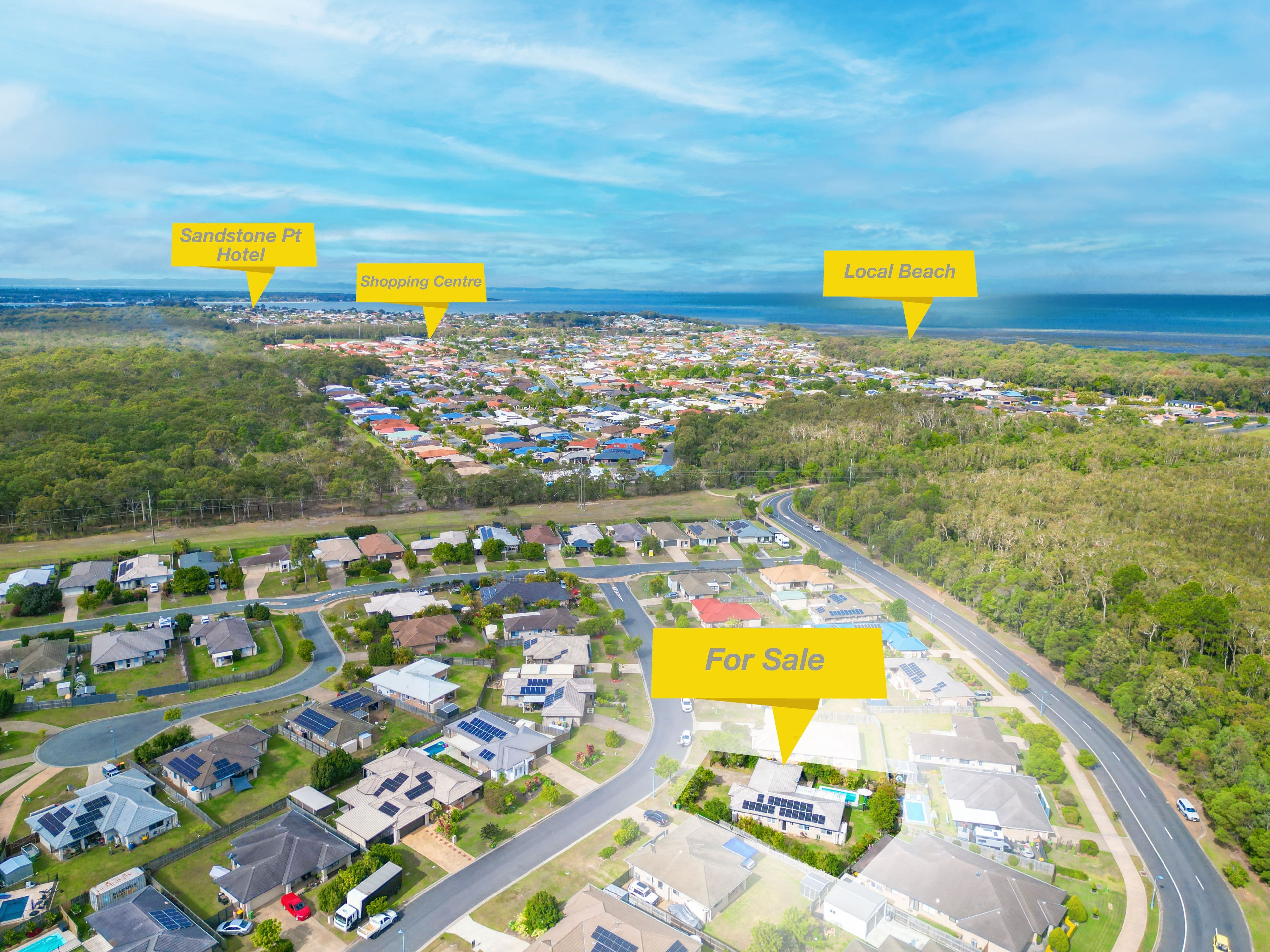 11 Eucalyptus Street, Ningi QLD 4511, Ningi - Thumbnail 3