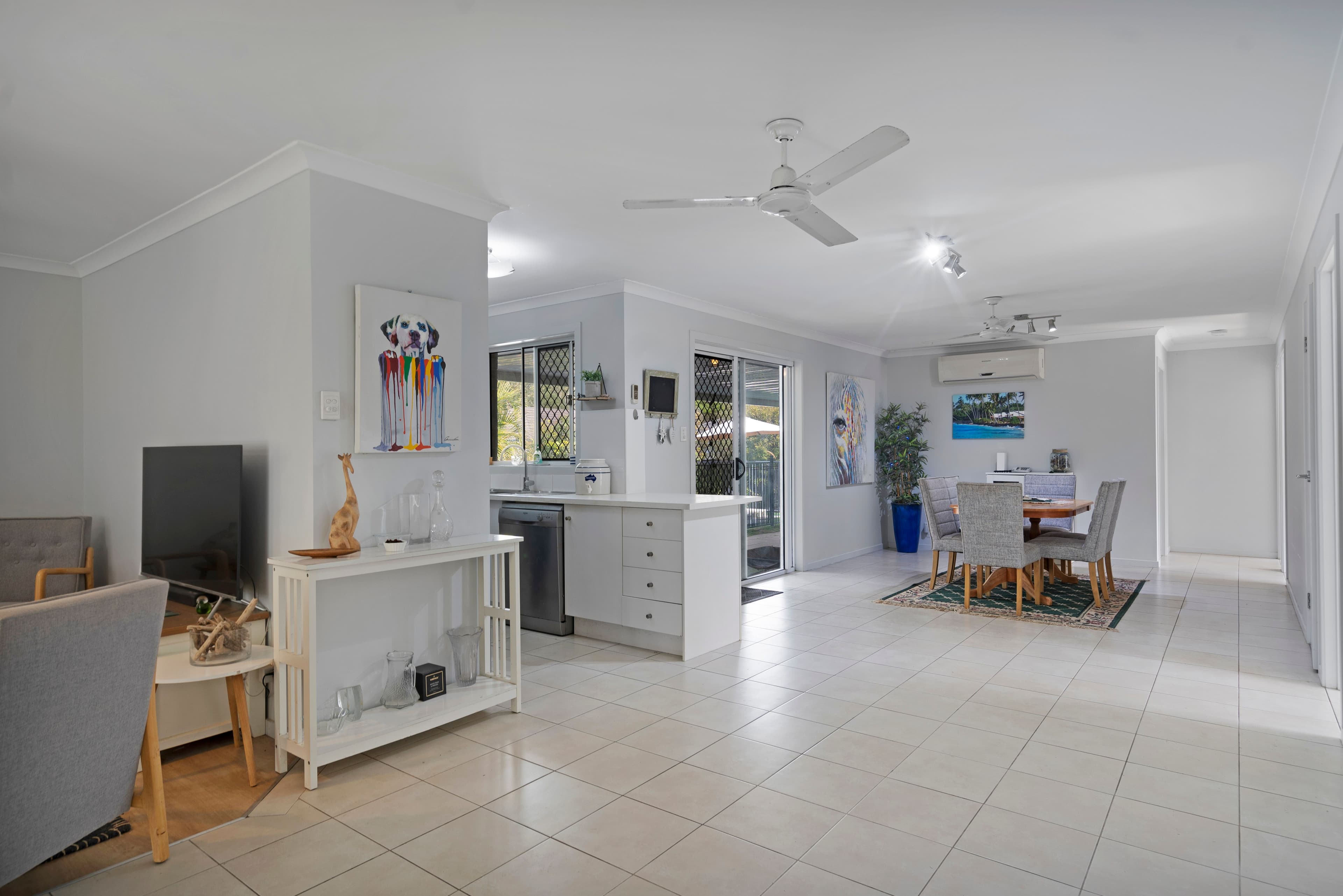 11 Eucalyptus Street, Ningi QLD 4511, Ningi - Thumbnail 5