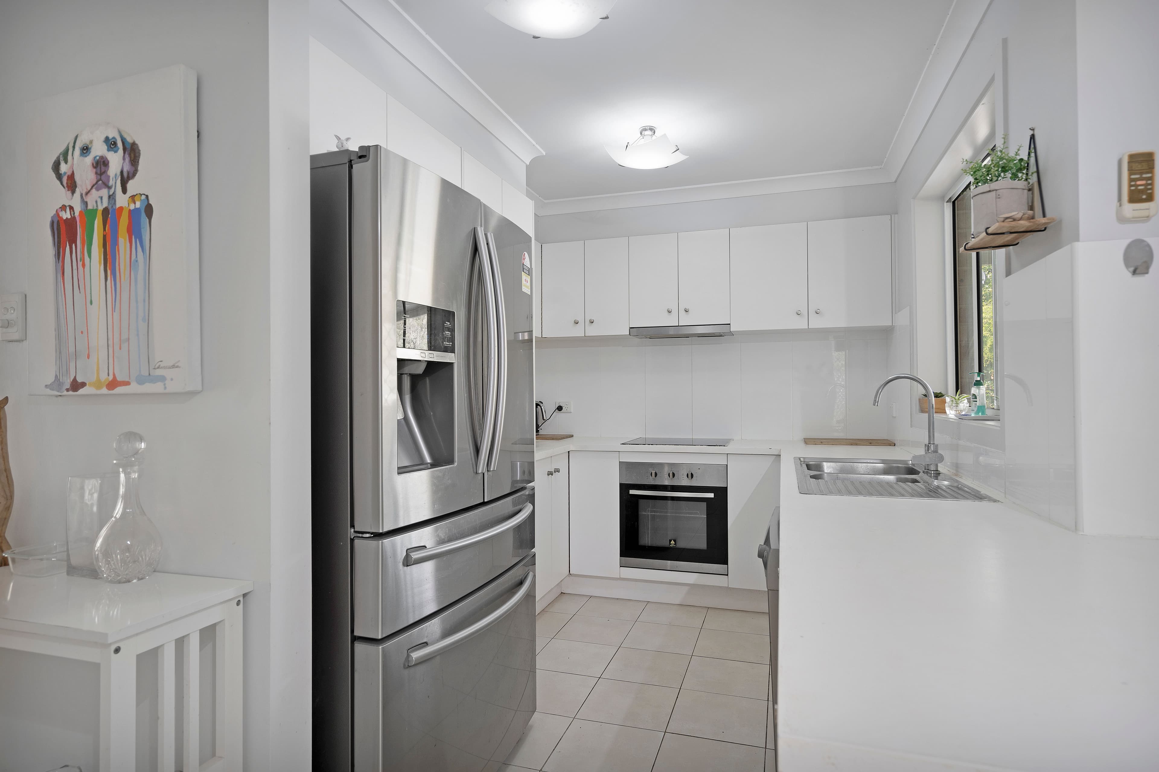 11 Eucalyptus Street, Ningi QLD 4511, Ningi - Thumbnail 7