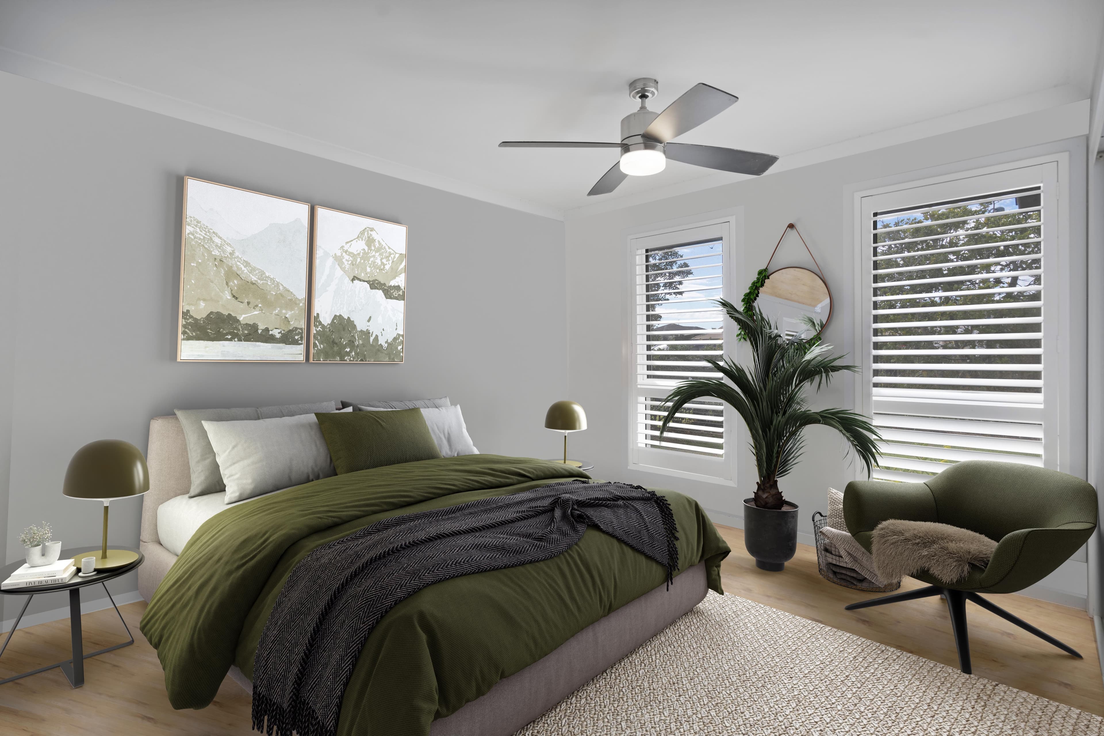 11 Eucalyptus Street, Ningi QLD 4511, Ningi - Thumbnail 8