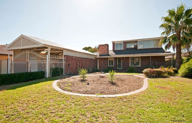 35 Margaret Avenue, KIDMAN PARK SA 5025, Kidman Park - Image 1