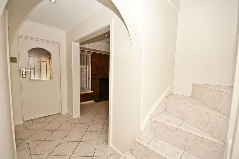 35 Margaret Avenue, KIDMAN PARK SA 5025, Kidman Park - Thumbnail 2