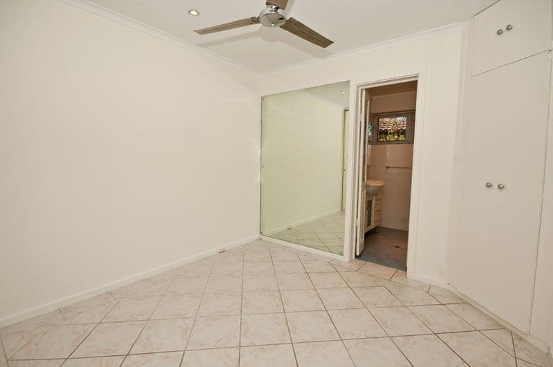 35 Margaret Avenue, KIDMAN PARK SA 5025, Kidman Park - Thumbnail 3