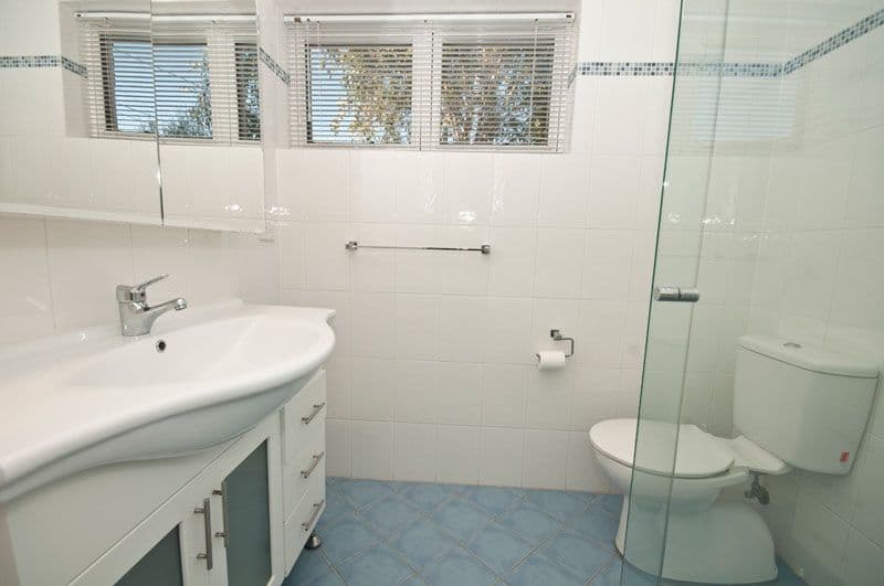 35 Margaret Avenue, KIDMAN PARK SA 5025, Kidman Park - Thumbnail 4