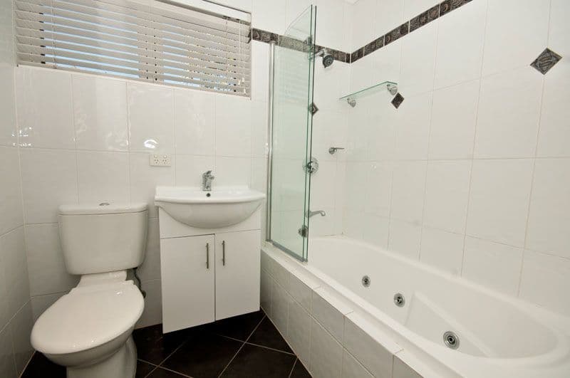 35 Margaret Avenue, KIDMAN PARK SA 5025, Kidman Park - Thumbnail 5