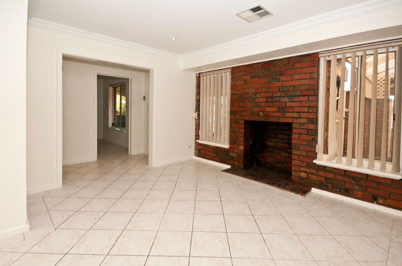 35 Margaret Avenue, KIDMAN PARK SA 5025, Kidman Park - Thumbnail 6