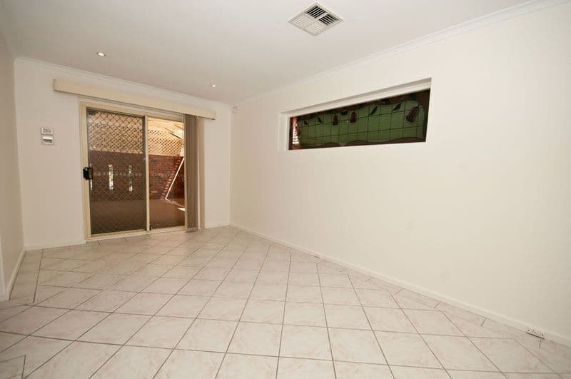35 Margaret Avenue, KIDMAN PARK SA 5025, Kidman Park - Thumbnail 7