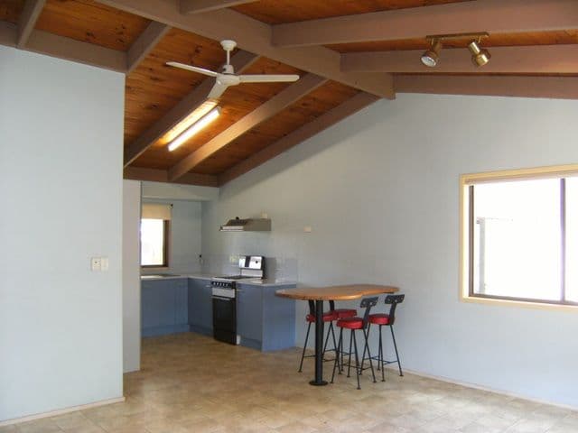 35 Foedera Crescent, TEWANTIN QLD 4565, Tewantin - Image 1