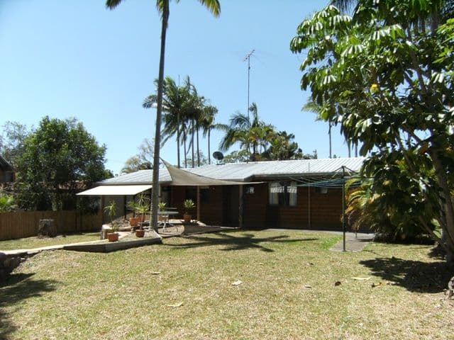 35 Foedera Crescent, TEWANTIN QLD 4565, Tewantin - Thumbnail 2