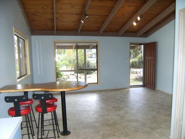 35 Foedera Crescent, TEWANTIN QLD 4565, Tewantin - Thumbnail 3
