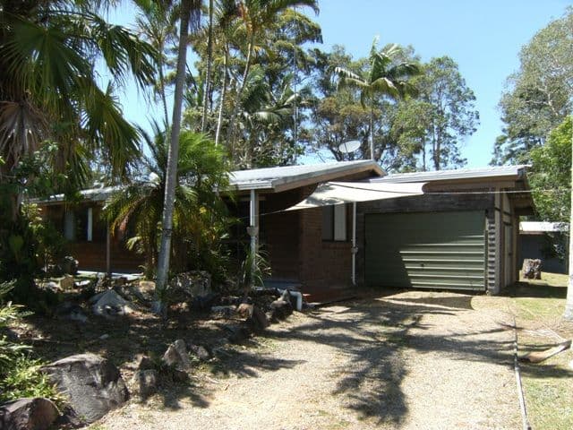 35 Foedera Crescent, TEWANTIN QLD 4565, Tewantin - Thumbnail 4