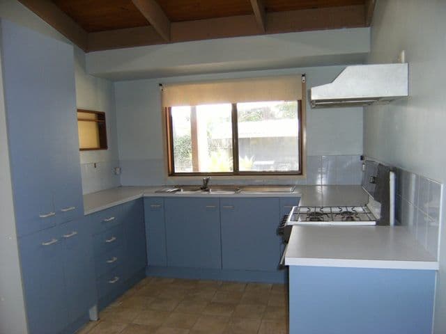 35 Foedera Crescent, TEWANTIN QLD 4565, Tewantin - Thumbnail 5