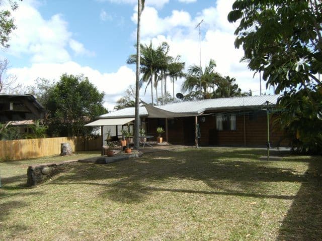35 Foedera Crescent, TEWANTIN QLD 4565, Tewantin - Thumbnail 6