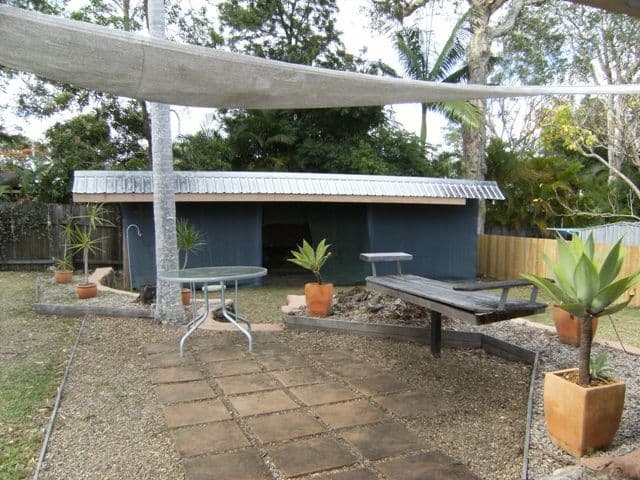35 Foedera Crescent, TEWANTIN QLD 4565, Tewantin - Thumbnail 8
