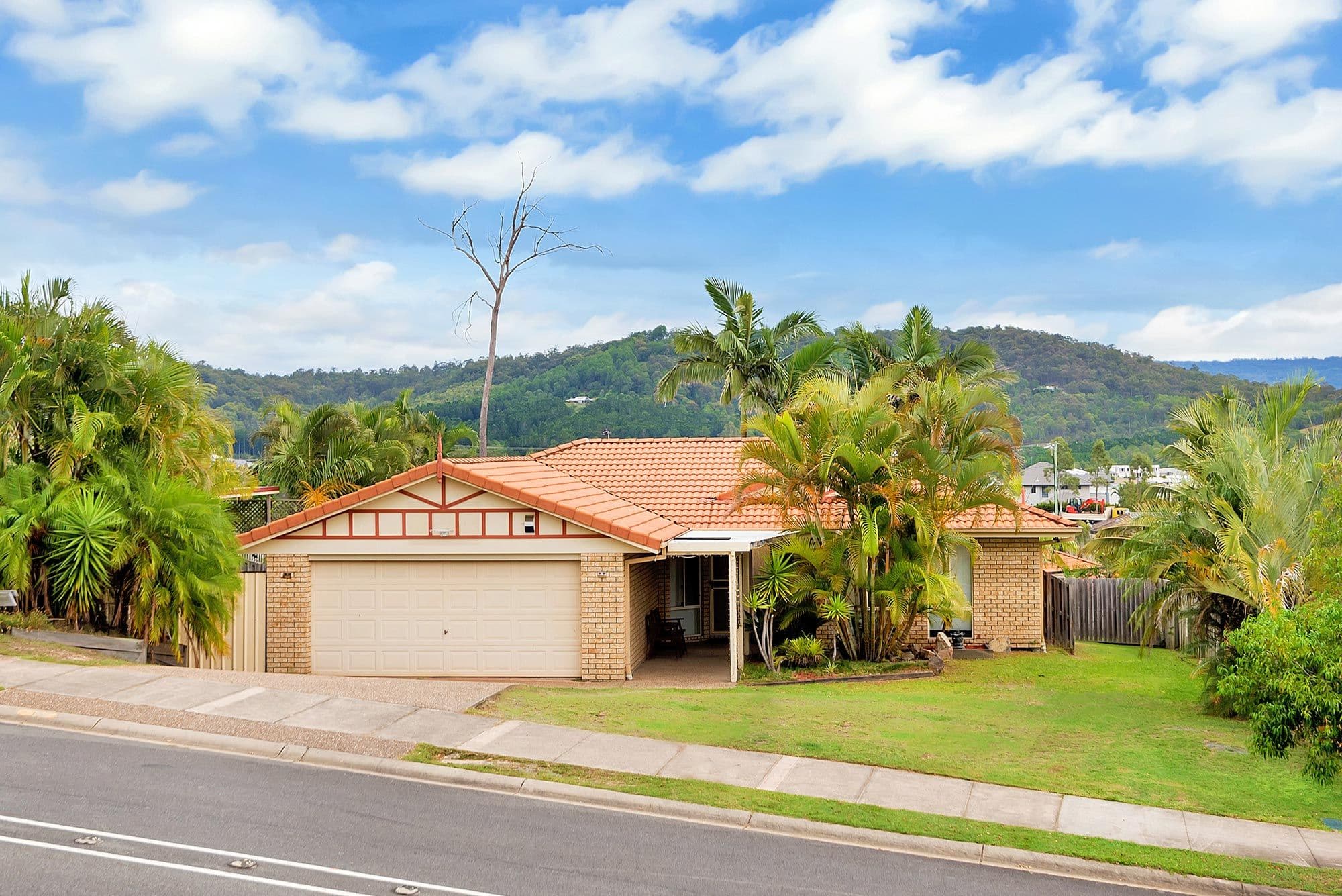15 Palmerston Drive, Oxenford QLD 4210, Oxenford - Image 1