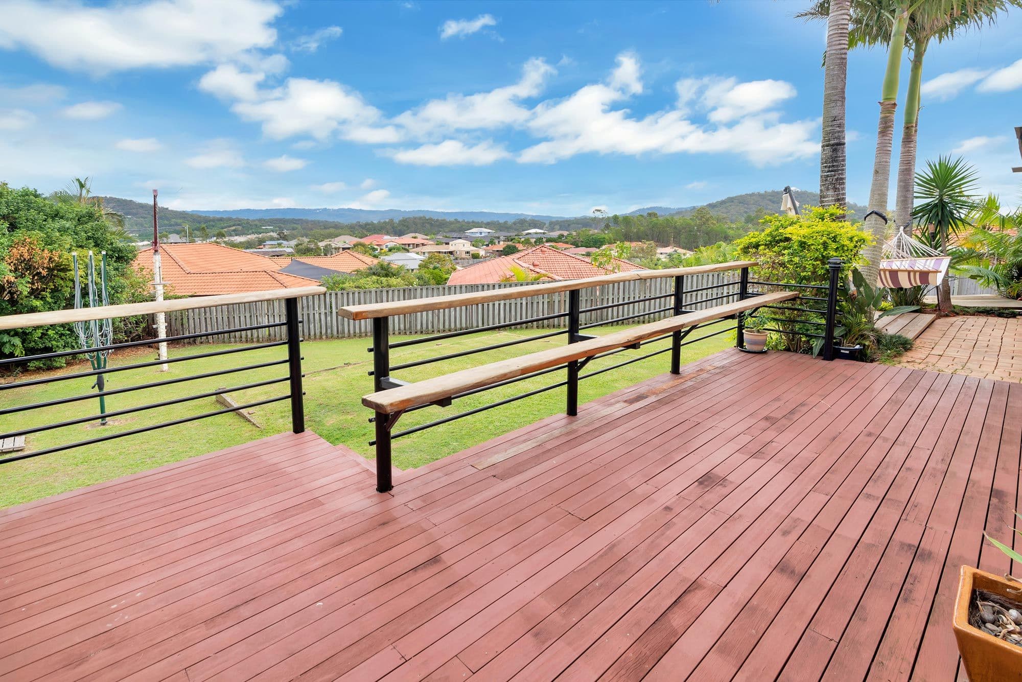 15 Palmerston Drive, Oxenford QLD 4210, Oxenford - Thumbnail 2
