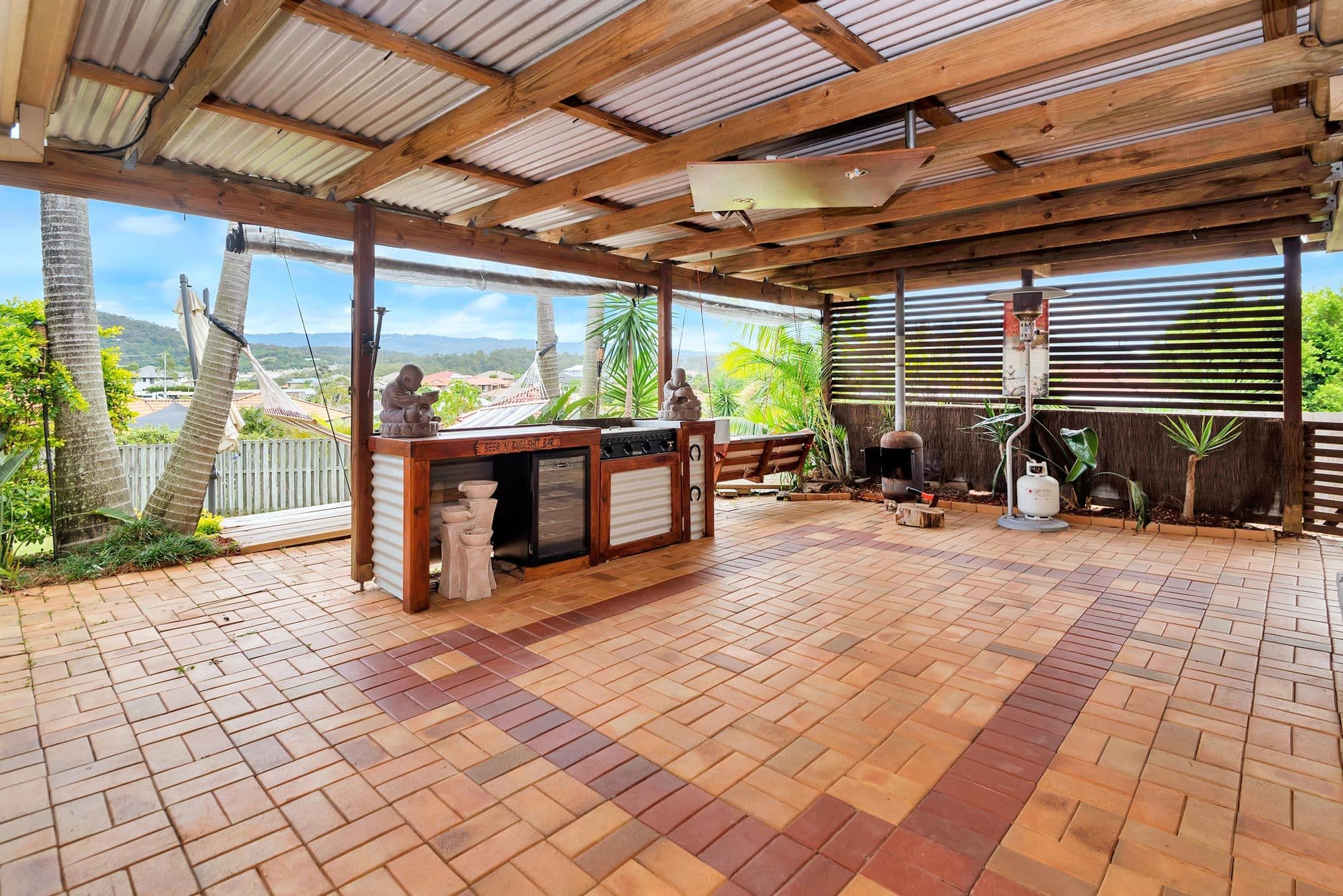15 Palmerston Drive, Oxenford QLD 4210, Oxenford - Thumbnail 5