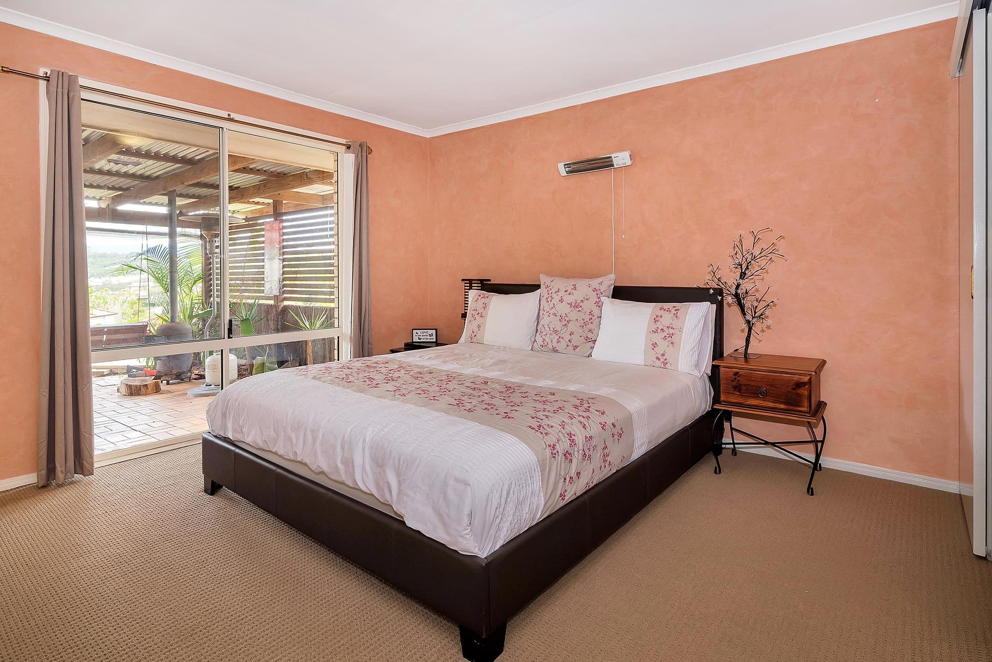 15 Palmerston Drive, Oxenford QLD 4210, Oxenford - Thumbnail 6