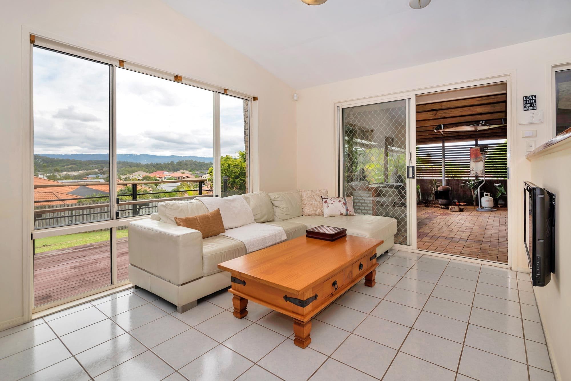 15 Palmerston Drive, Oxenford QLD 4210, Oxenford - Thumbnail 7