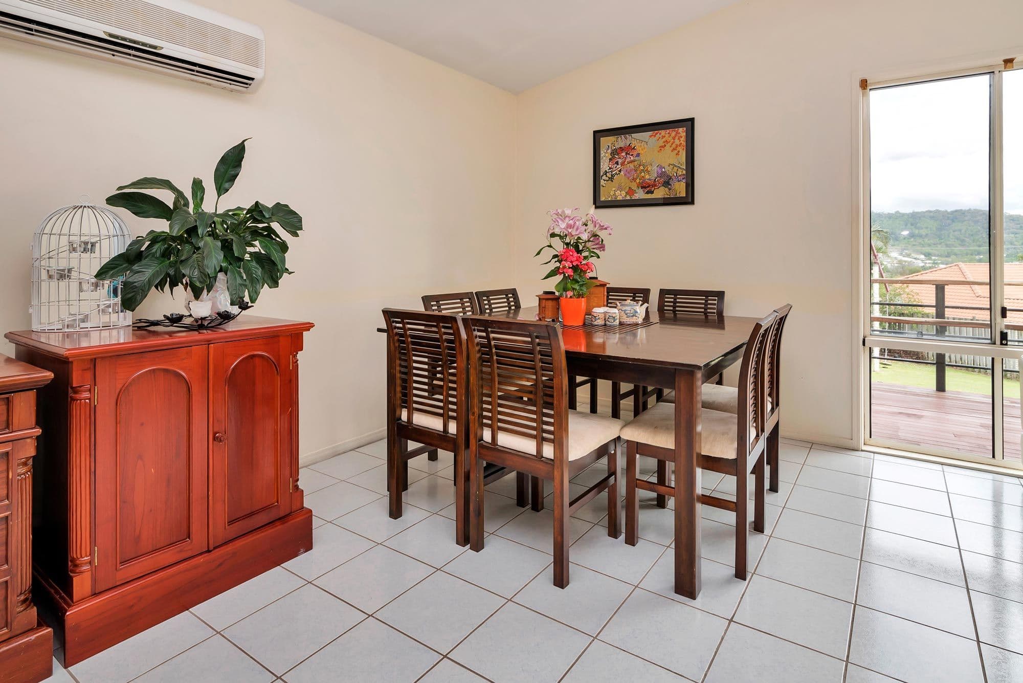 15 Palmerston Drive, Oxenford QLD 4210, Oxenford - Thumbnail 8