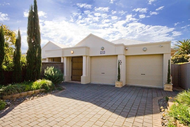 12 Brooklyn Avenue, GLENELG NORTH SA 5045, Glenelg North - Image 1