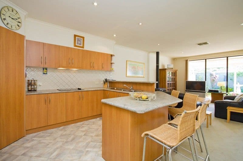 12 Brooklyn Avenue, GLENELG NORTH SA 5045, Glenelg North - Thumbnail 3