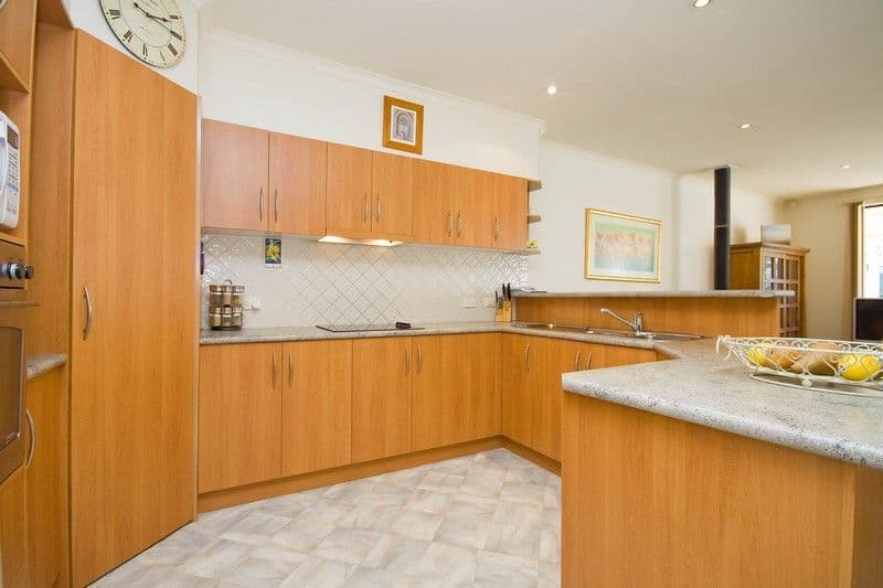 12 Brooklyn Avenue, GLENELG NORTH SA 5045, Glenelg North - Thumbnail 4