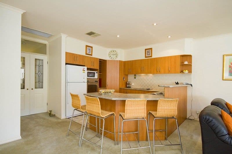 12 Brooklyn Avenue, GLENELG NORTH SA 5045, Glenelg North - Thumbnail 5