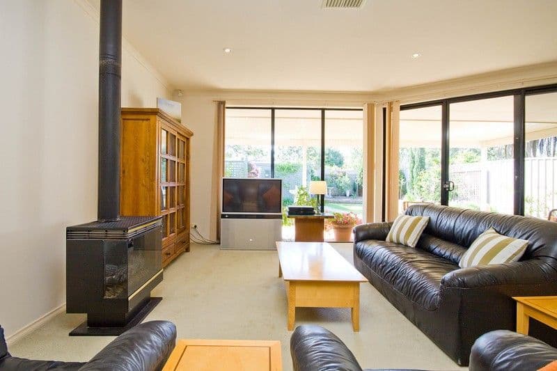 12 Brooklyn Avenue, GLENELG NORTH SA 5045, Glenelg North - Thumbnail 6
