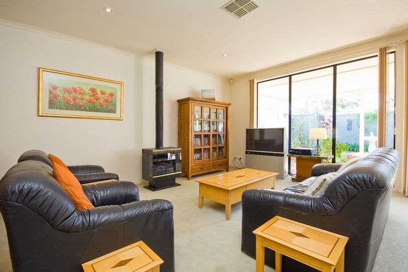 12 Brooklyn Avenue, GLENELG NORTH SA 5045, Glenelg North - Thumbnail 7