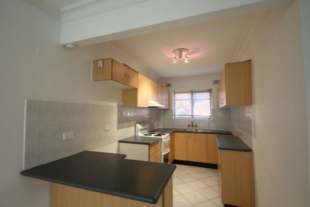 71 ALICE Street, WILEY PARK NSW 2195, Wiley Park - Image 1