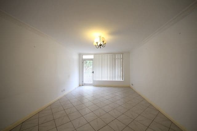 71 ALICE Street, WILEY PARK NSW 2195, Wiley Park - Thumbnail 2