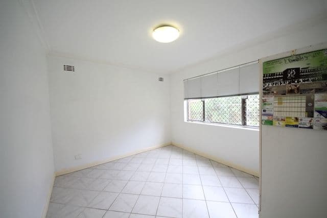 71 ALICE Street, WILEY PARK NSW 2195, Wiley Park - Thumbnail 4