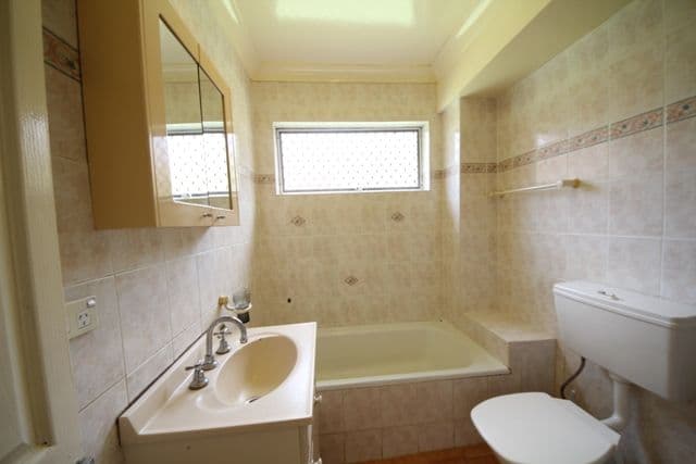 71 ALICE Street, WILEY PARK NSW 2195, Wiley Park - Thumbnail 5