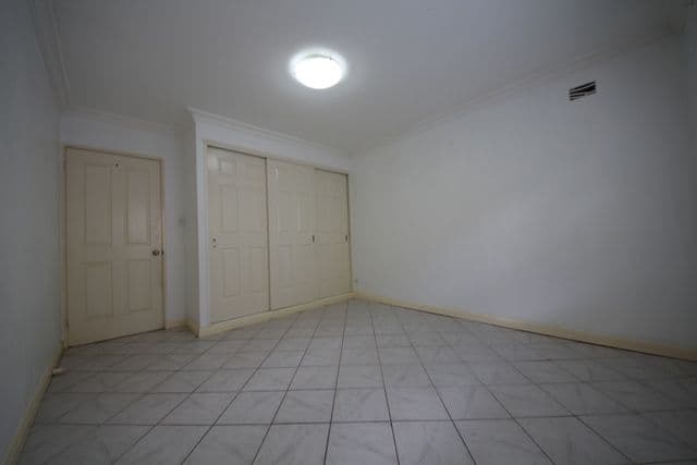 71 ALICE Street, WILEY PARK NSW 2195, Wiley Park - Thumbnail 6
