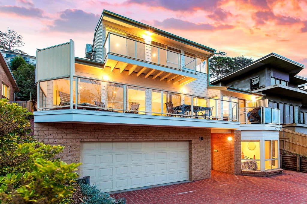 18 Miller Road, TERRIGAL NSW 2260, Terrigal - Image 1
